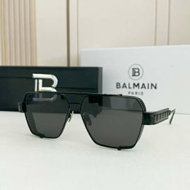 Picture of Balmain Sunglasses _SKUfw56737041fw